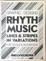 Rhythmusic
