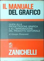 Il  manuale del grafico