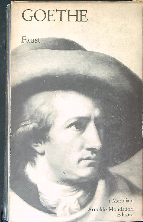 LIBRACCIO VINTAGE