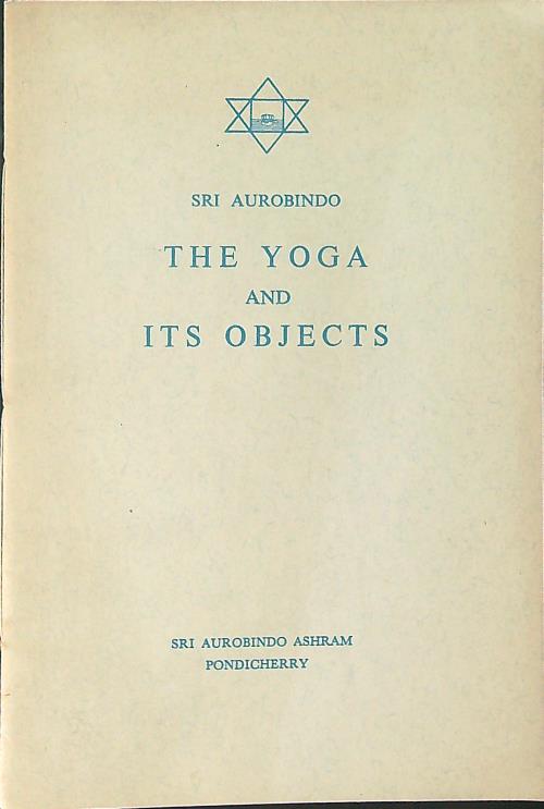 LIBRACCIO VINTAGE