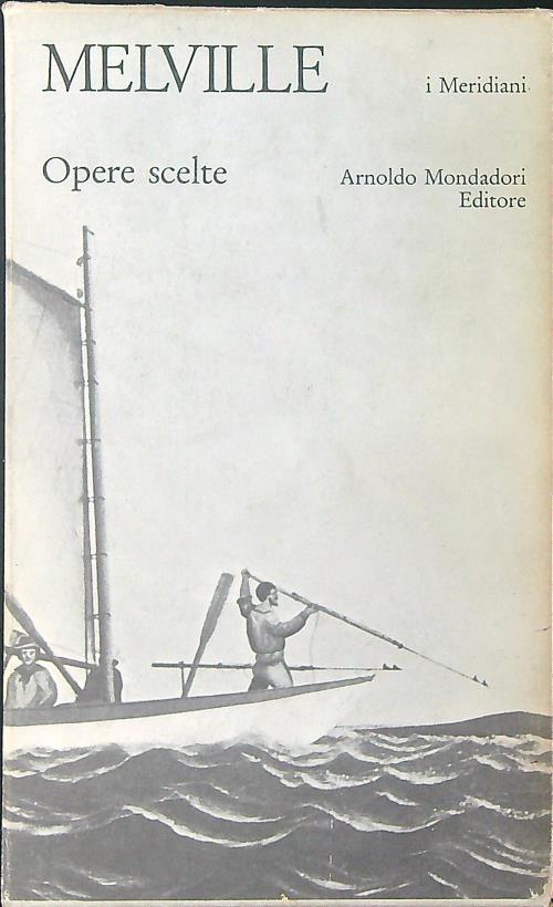 LIBRACCIO VINTAGE