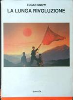 La  lunga rivoluzione