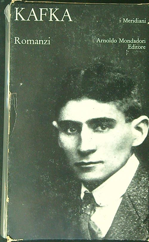 LIBRACCIO VINTAGE