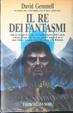 Il  re dei fantasmi