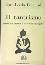 Il  Trantrismo