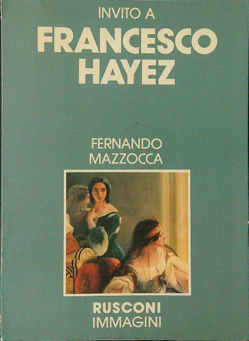 LIBRACCIO VINTAGE