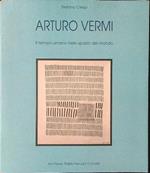Arturo Vermi