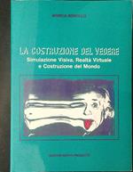 La  costruzione del verde