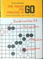 The  theory and practice of Go