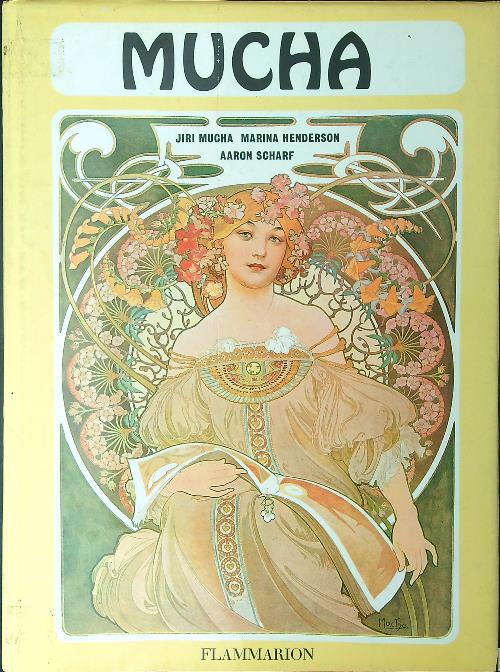 LIBRACCIO VINTAGE