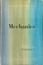 Mechanics