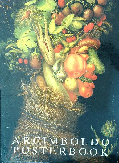 LIBRACCIO VINTAGE