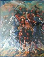 Gonzaga