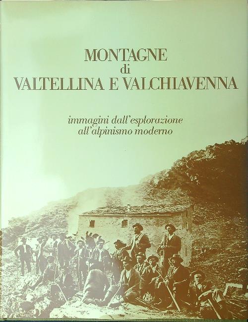 LIBRACCIO VINTAGE