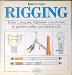 Rigging