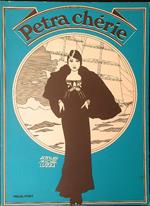 Petra Cherie Vol 1