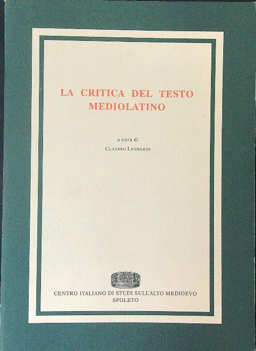 LIBRACCIO VINTAGE