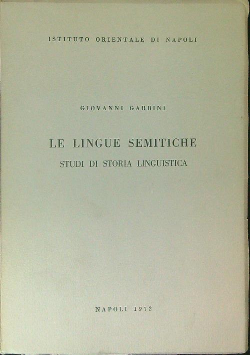 LIBRACCIO VINTAGE