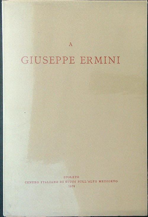 LIBRACCIO VINTAGE