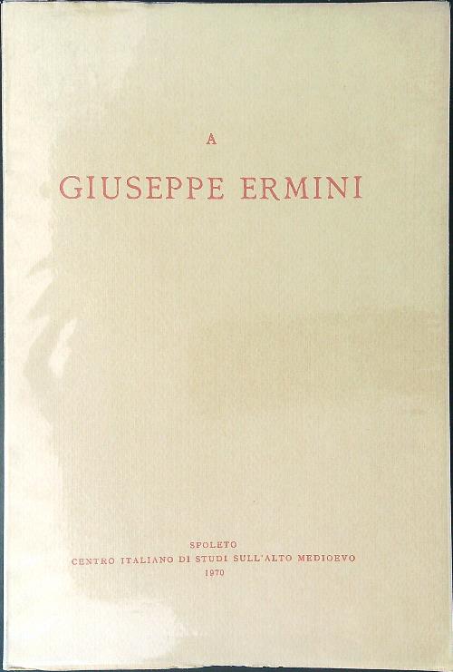 LIBRACCIO VINTAGE