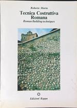 Tecnica costruttiva Romana
