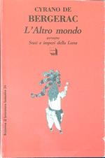 L' altro mondo