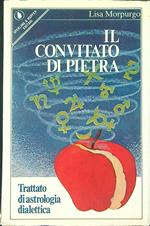 Il  convitato di pietra