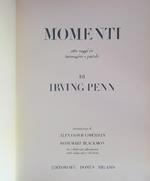 Momenti