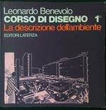 Corso di disegno 5 vv