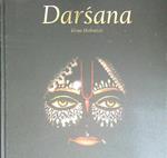 Darsana Krsna meditation
