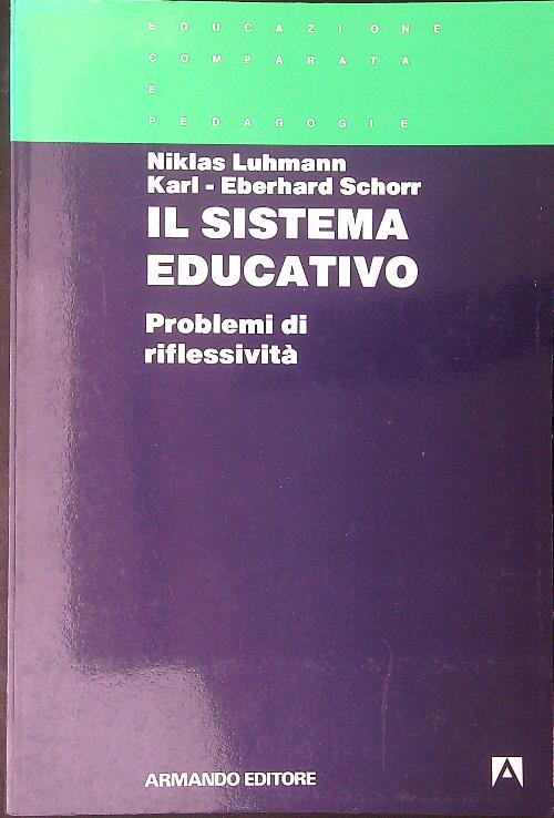 LIBRACCIO VINTAGE