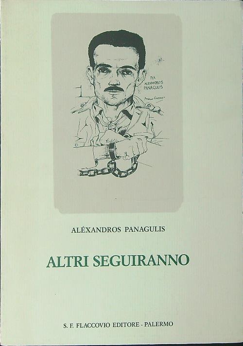 LIBRACCIO VINTAGE