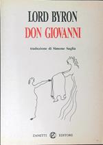 Don Giovanni