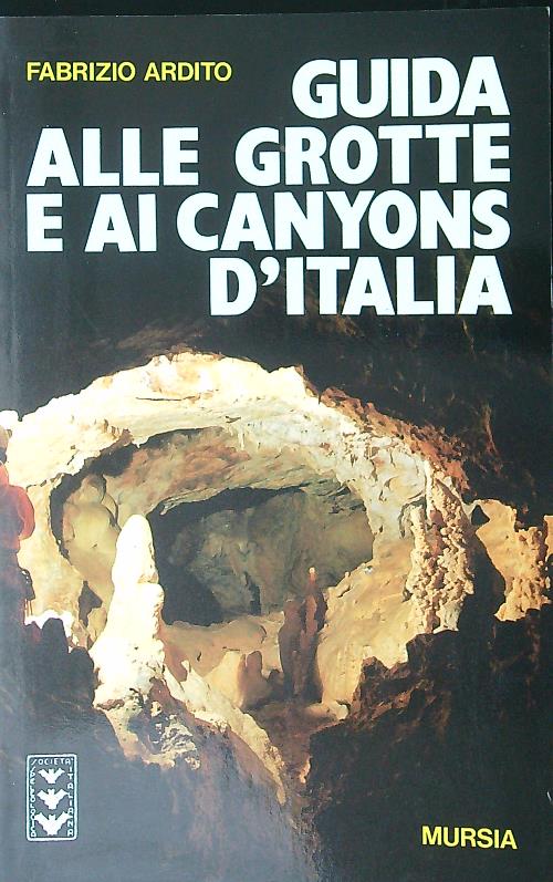 LIBRACCIO VINTAGE
