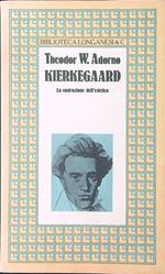Kierkegaard