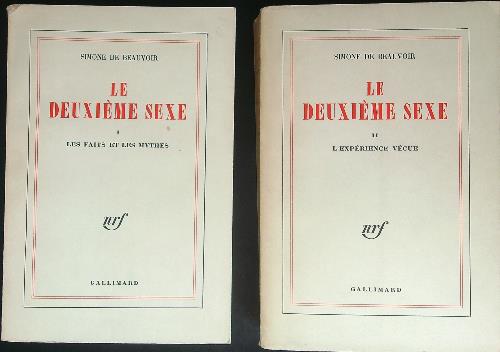 LIBRACCIO VINTAGE