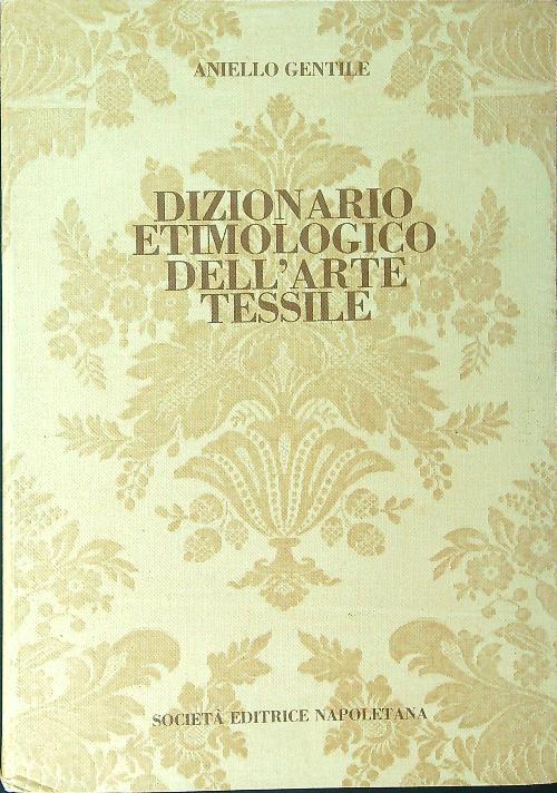 LIBRACCIO VINTAGE
