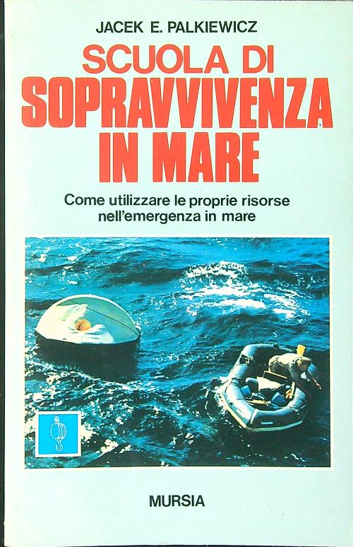 LIBRACCIO VINTAGE