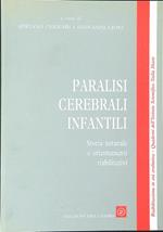 Paralisi cerebrali infantili