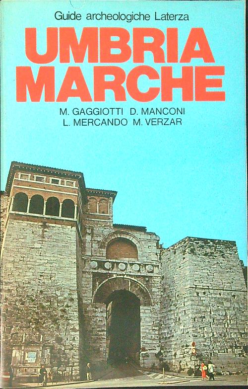 LIBRACCIO VINTAGE