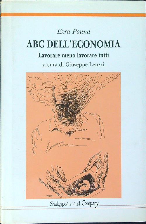 LIBRACCIO VINTAGE