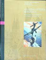Storia illustrata di Milano 4 Seconda guerra mondiale