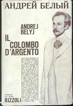 Il  colombo d'argento
