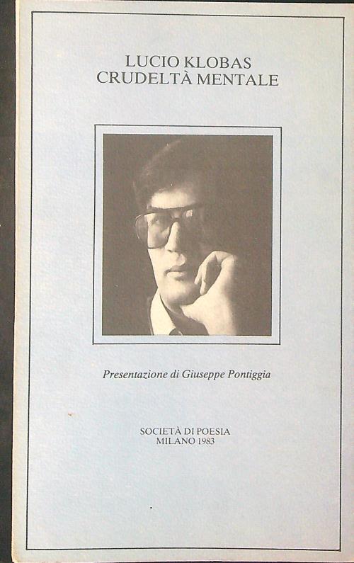 LIBRACCIO VINTAGE