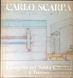 Carlo Scarpa