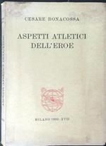 Aspetti atletici dell'eroe