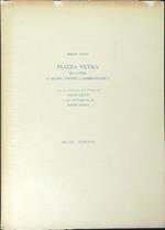 Piazza Vetra