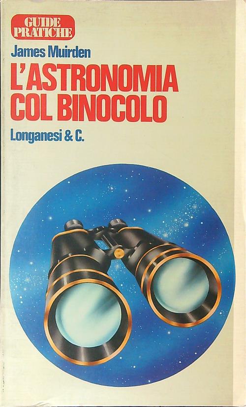 LIBRACCIO VINTAGE