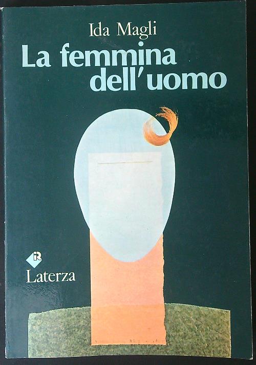 LIBRACCIO VINTAGE