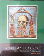 L' anatema e la croce